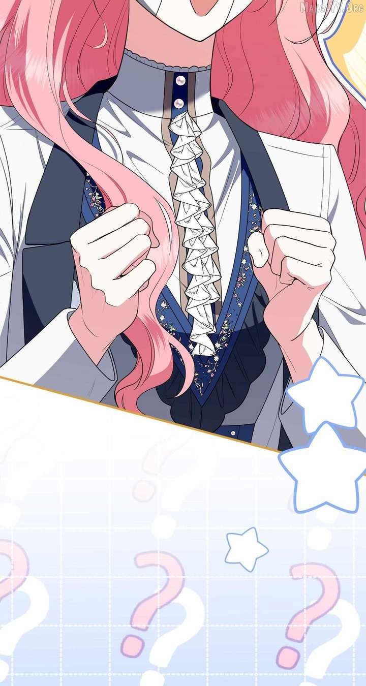 The Beloved Gardener of the World Tree Chapter 29 - Page 88