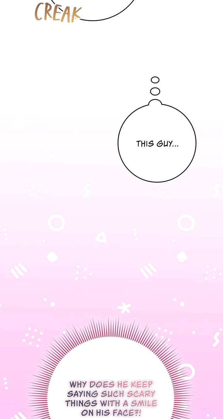 The Beloved Gardener of the World Tree Chapter 3 - Page 113