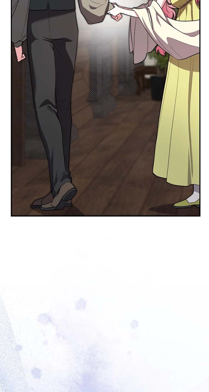 The Beloved Gardener of the World Tree Chapter 3 - Page 118