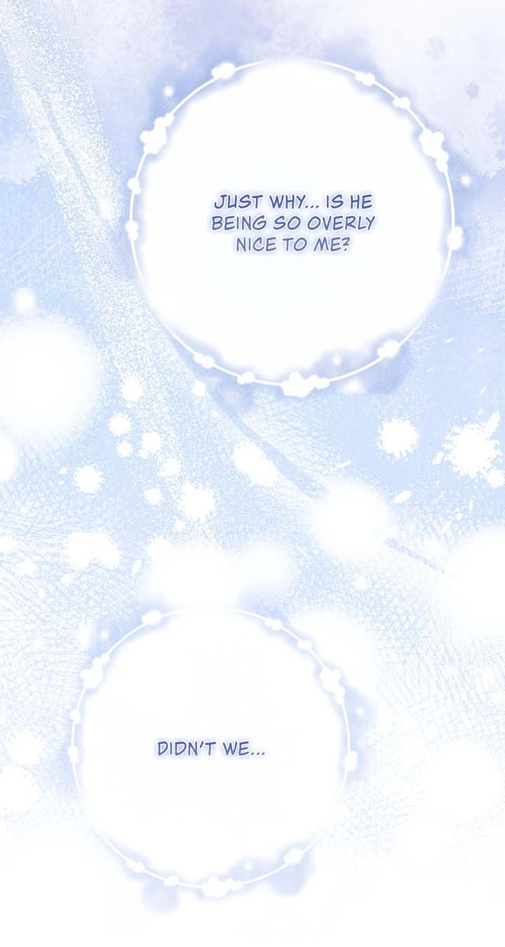 The Beloved Gardener of the World Tree Chapter 3 - Page 119