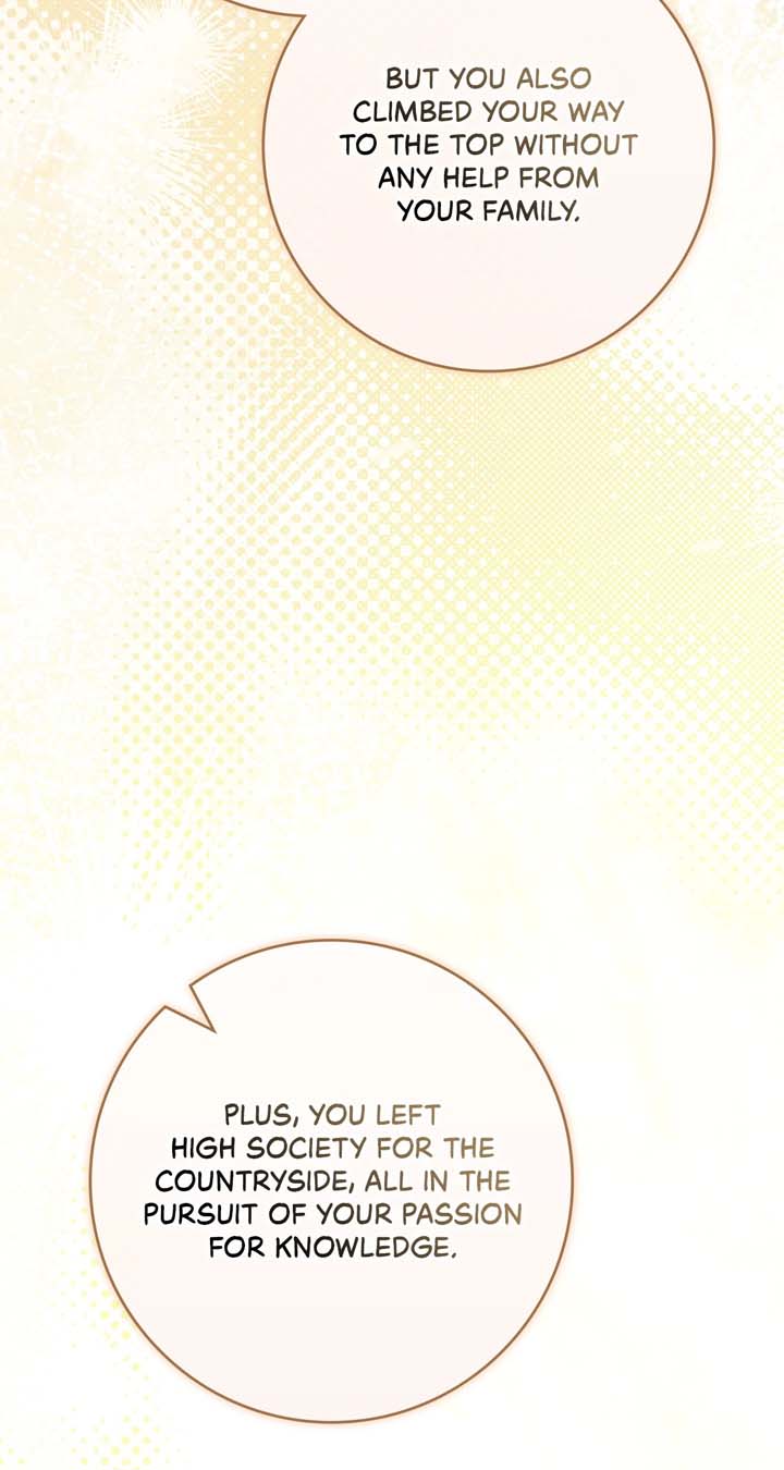 The Beloved Gardener of the World Tree Chapter 3 - Page 24