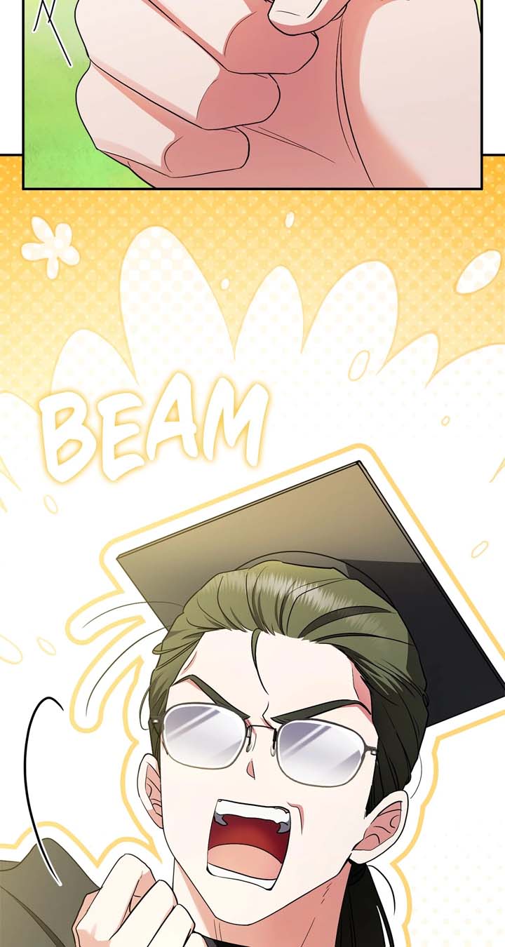 The Beloved Gardener of the World Tree Chapter 3 - Page 26