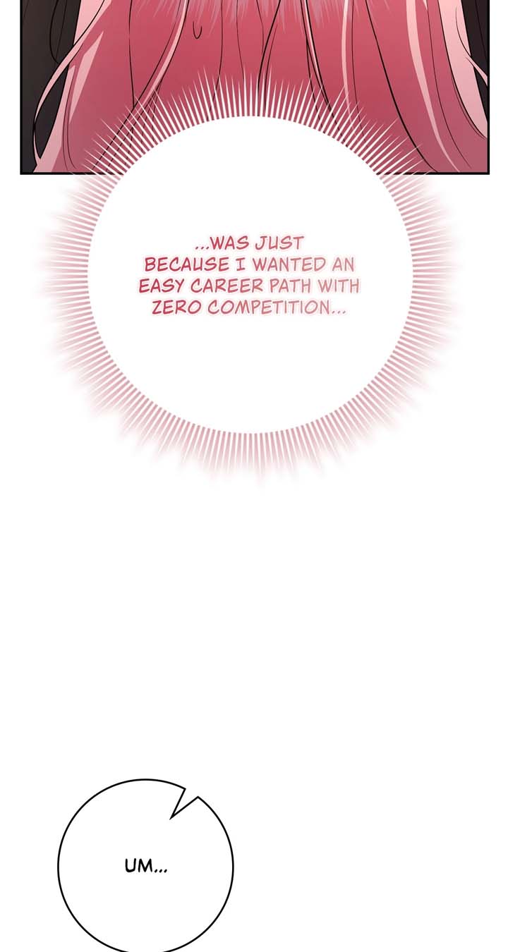 The Beloved Gardener of the World Tree Chapter 3 - Page 37