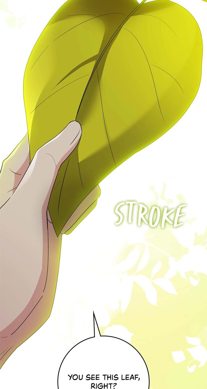 The Beloved Gardener of the World Tree Chapter 3 - Page 43