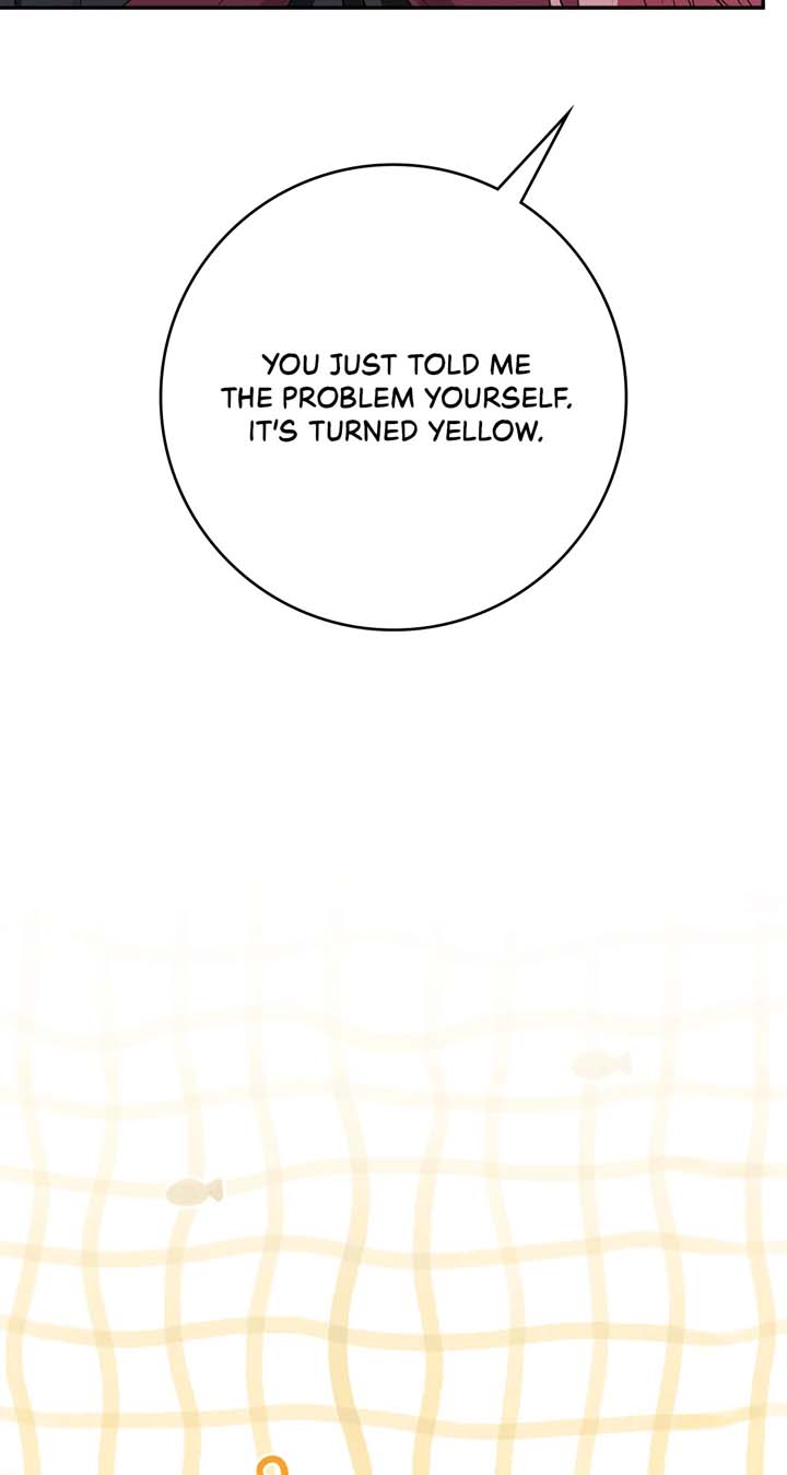 The Beloved Gardener of the World Tree Chapter 3 - Page 46