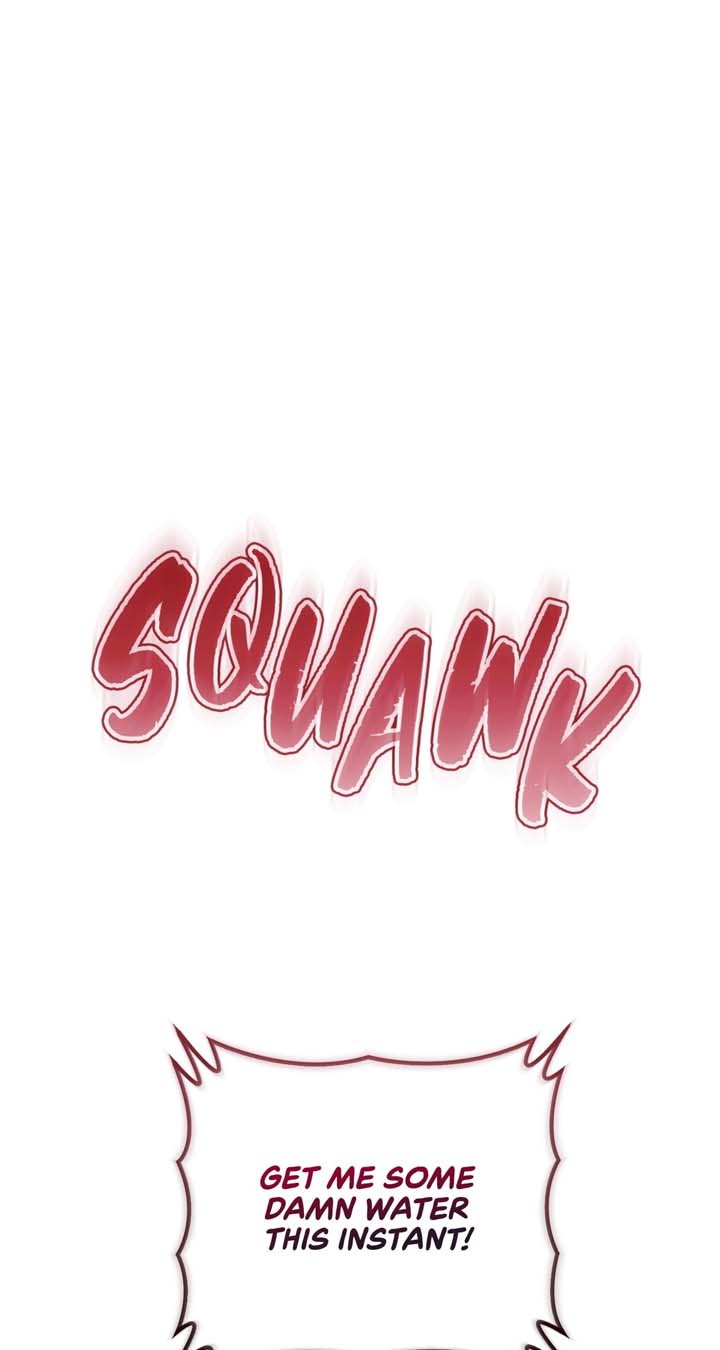 The Beloved Gardener of the World Tree Chapter 3 - Page 61