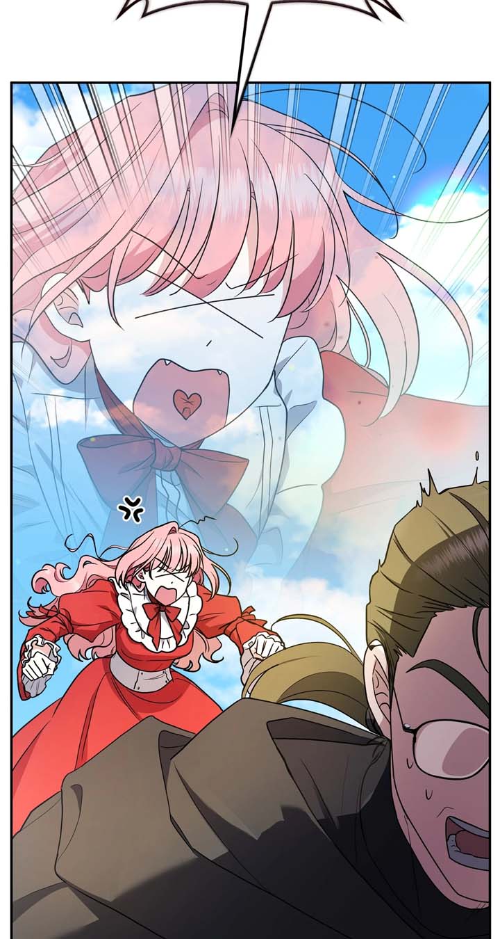 The Beloved Gardener of the World Tree Chapter 3 - Page 62