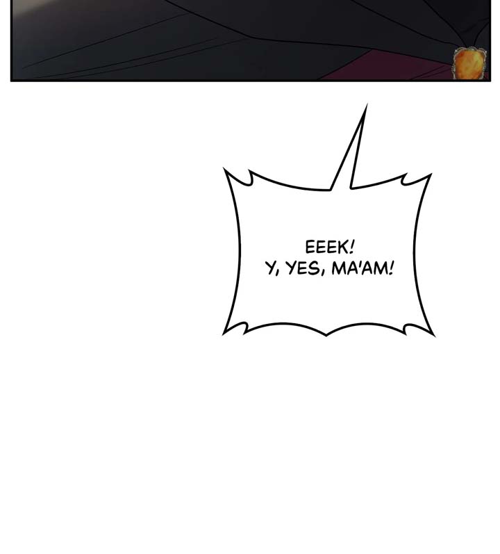 The Beloved Gardener of the World Tree Chapter 3 - Page 63