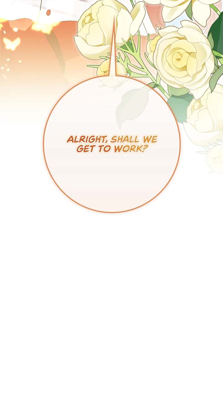 The Beloved Gardener of the World Tree Chapter 3 - Page 79