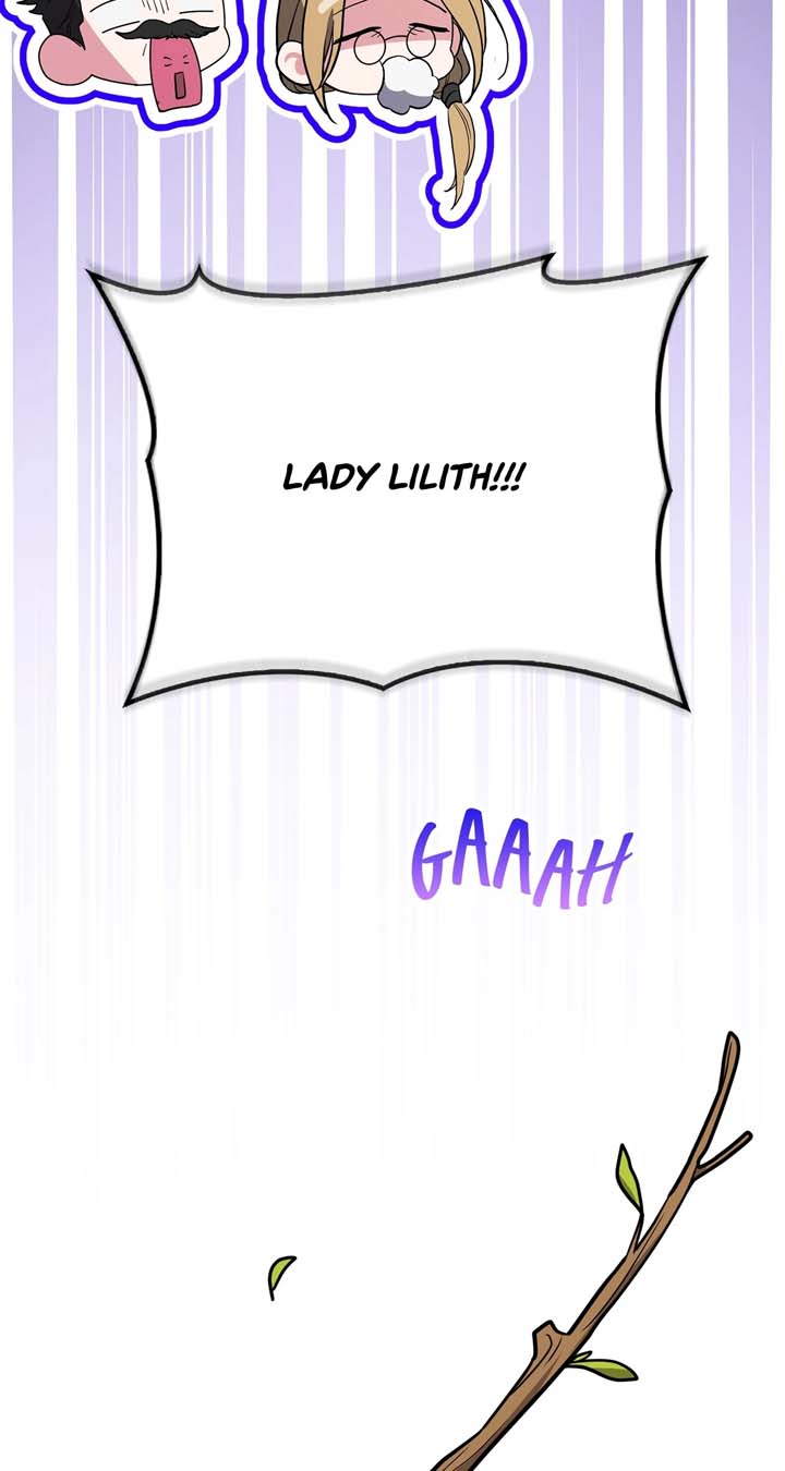 The Beloved Gardener of the World Tree Chapter 3 - Page 94