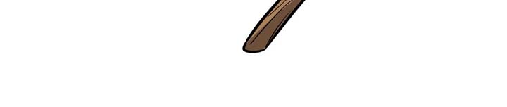 The Beloved Gardener of the World Tree Chapter 3 - Page 95