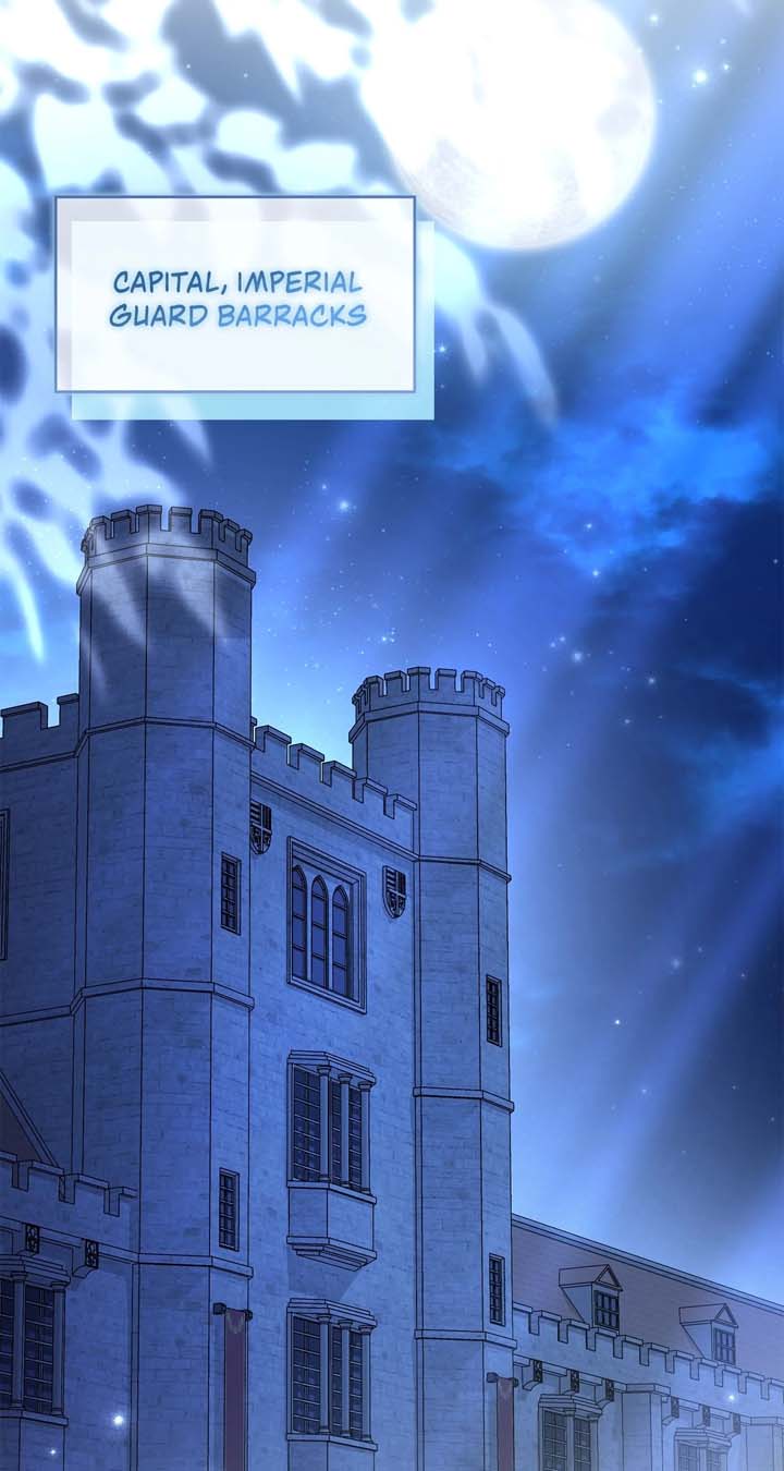 The Beloved Gardener of the World Tree Chapter 3 - Page 97