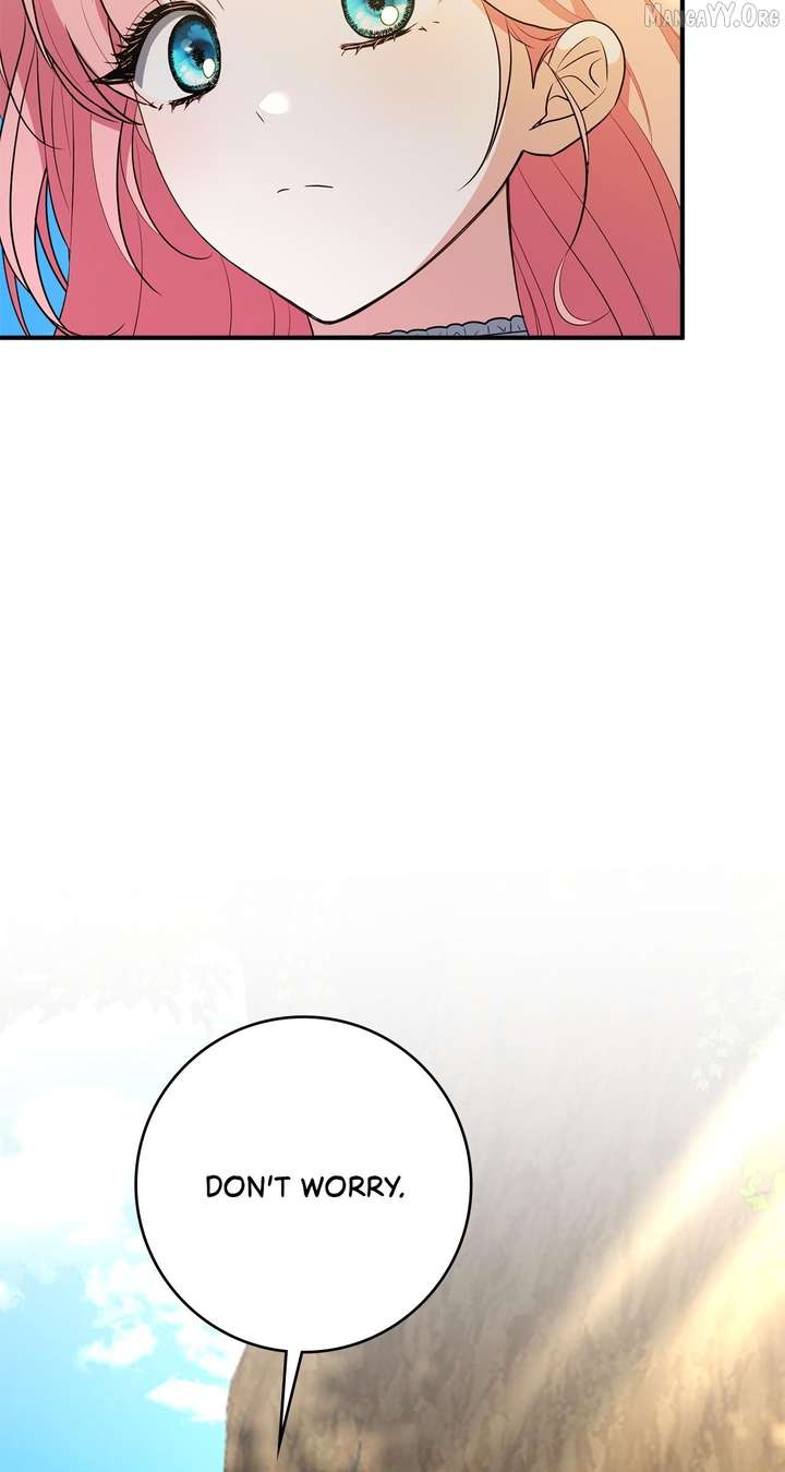 The Beloved Gardener of the World Tree Chapter 30 - Page 5