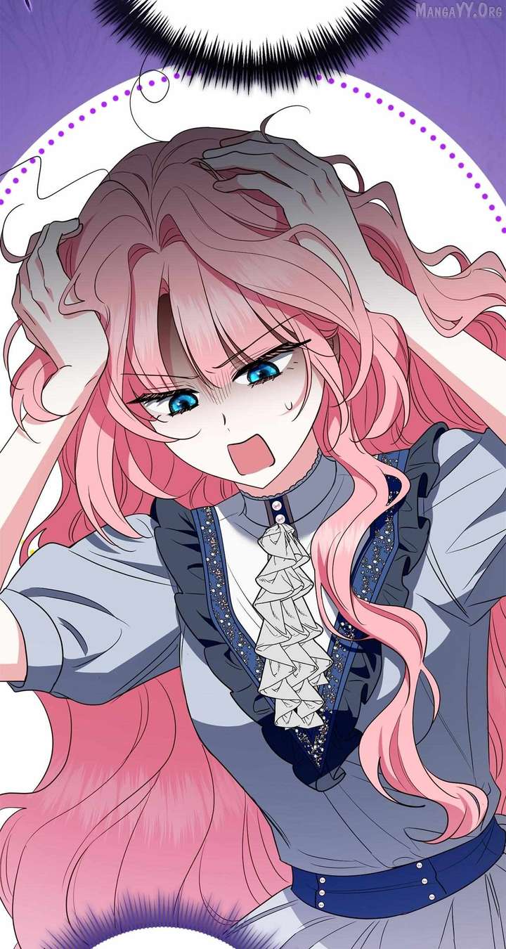 The Beloved Gardener of the World Tree Chapter 30 - Page 62