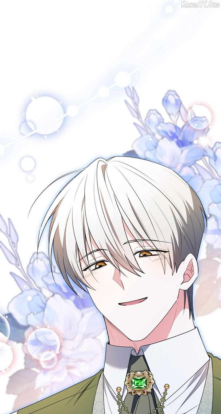 The Beloved Gardener of the World Tree Chapter 30 - Page 87