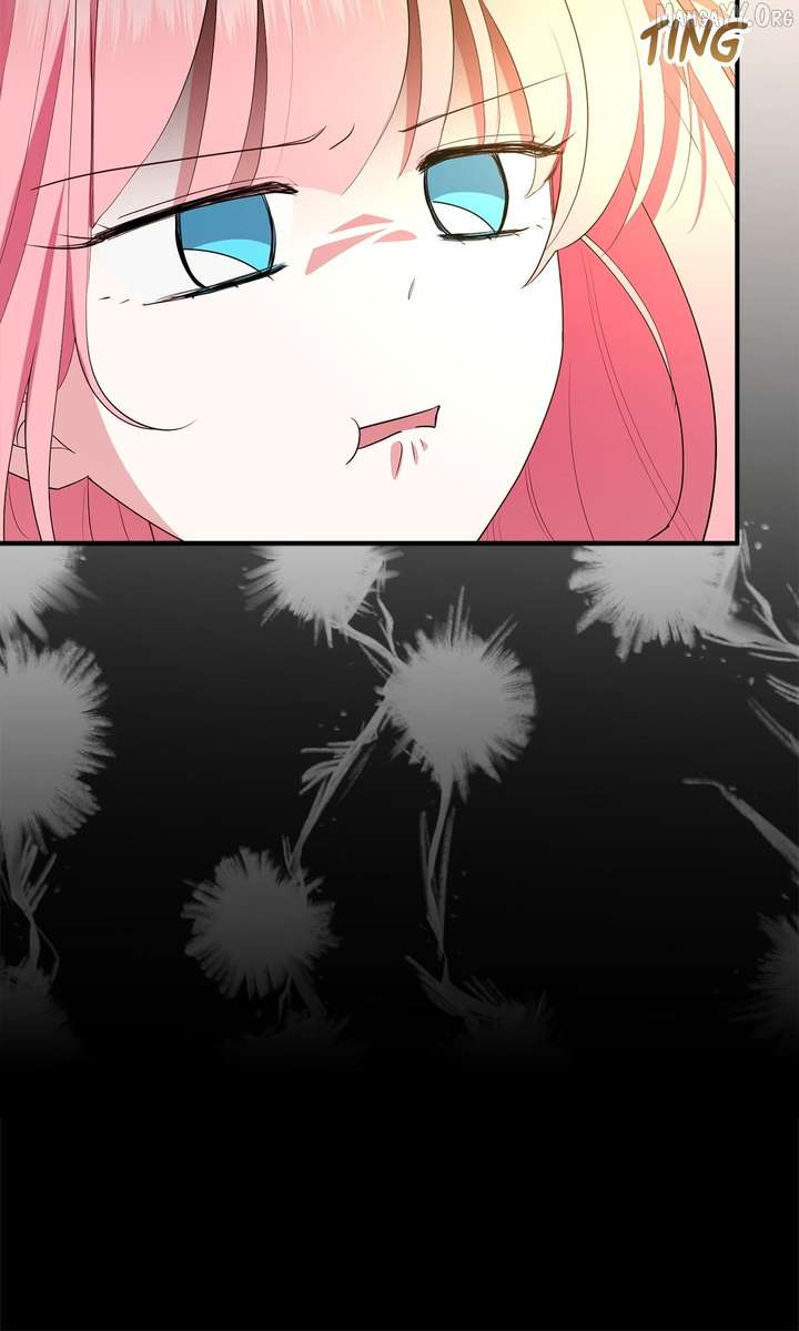 The Beloved Gardener of the World Tree Chapter 30 - Page 95