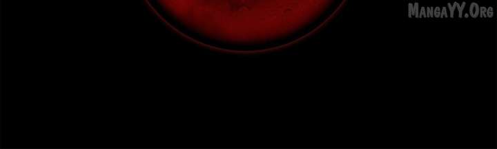 The Beloved Gardener of the World Tree Chapter 31 - Page 10