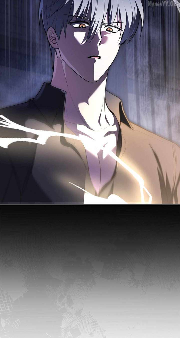 The Beloved Gardener of the World Tree Chapter 31 - Page 14