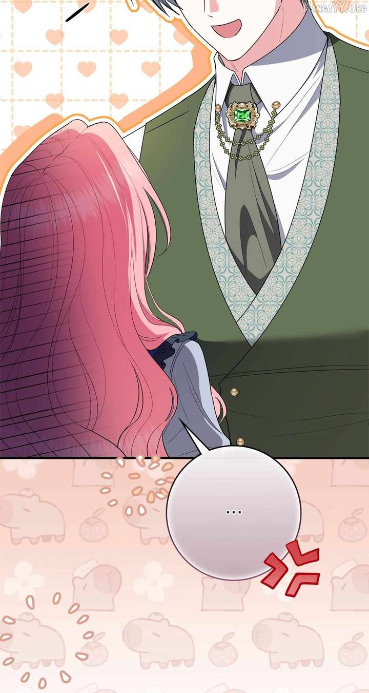 The Beloved Gardener of the World Tree Chapter 31 - Page 31