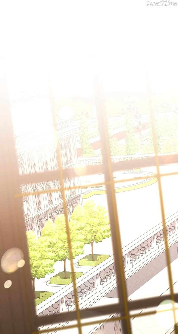 The Beloved Gardener of the World Tree Chapter 31 - Page 53