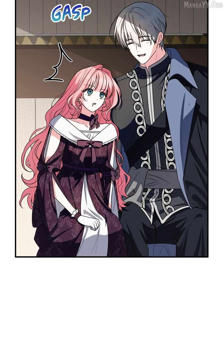 The Beloved Gardener of the World Tree Chapter 31 - Page 78