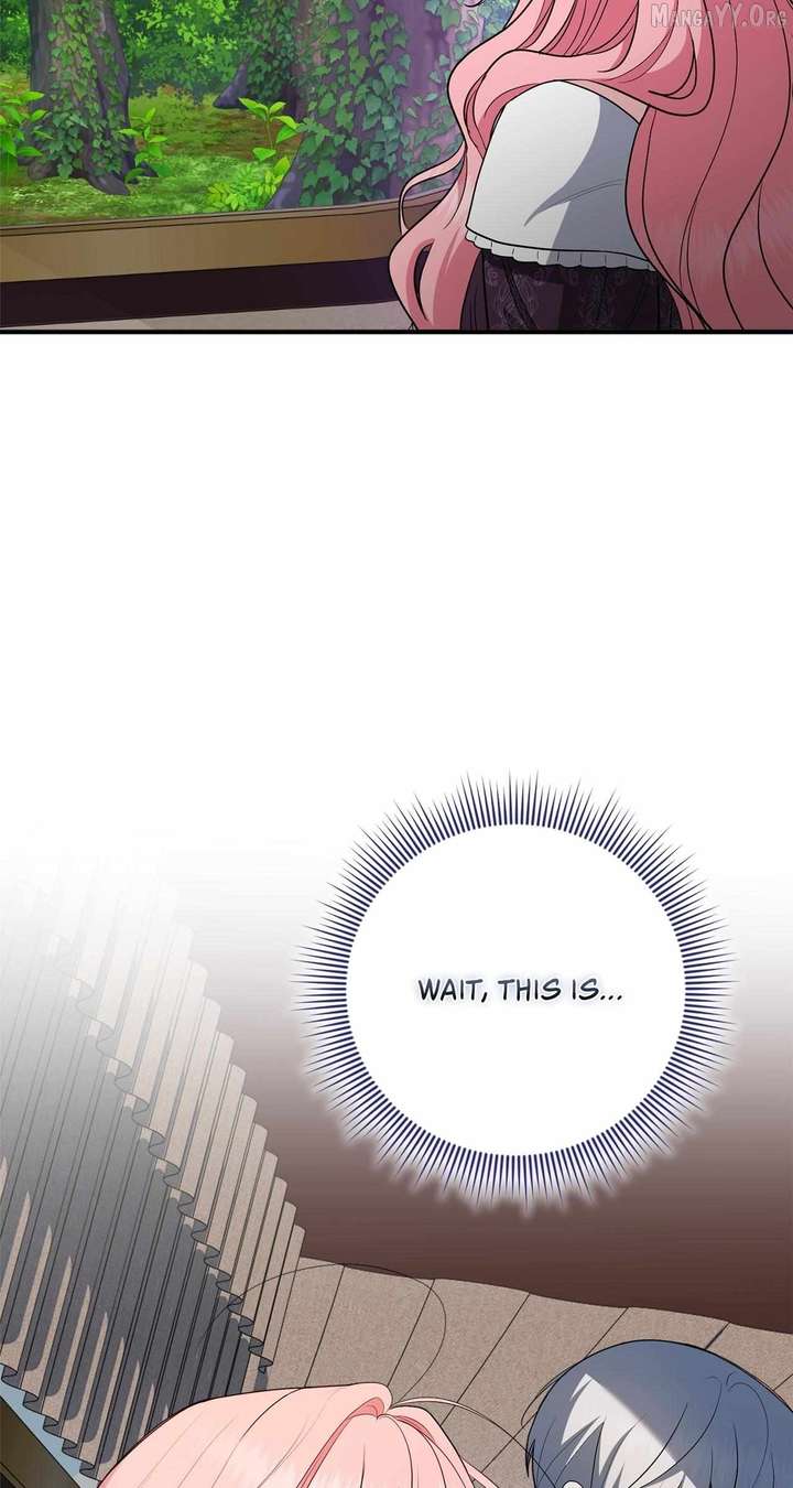 The Beloved Gardener of the World Tree Chapter 31 - Page 80