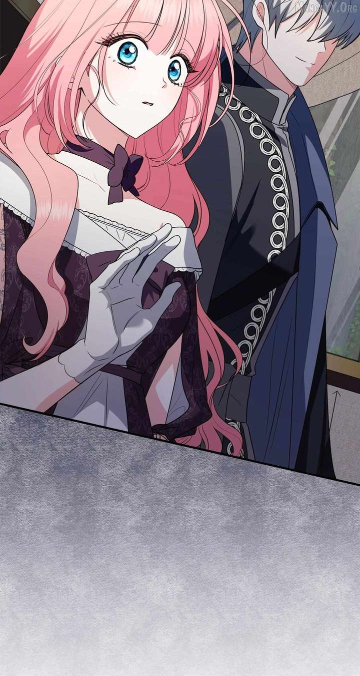 The Beloved Gardener of the World Tree Chapter 31 - Page 81