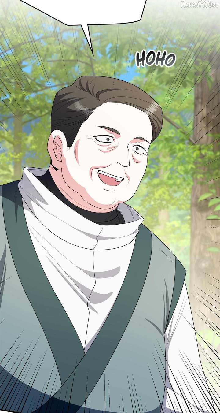 The Beloved Gardener of the World Tree Chapter 32 - Page 16