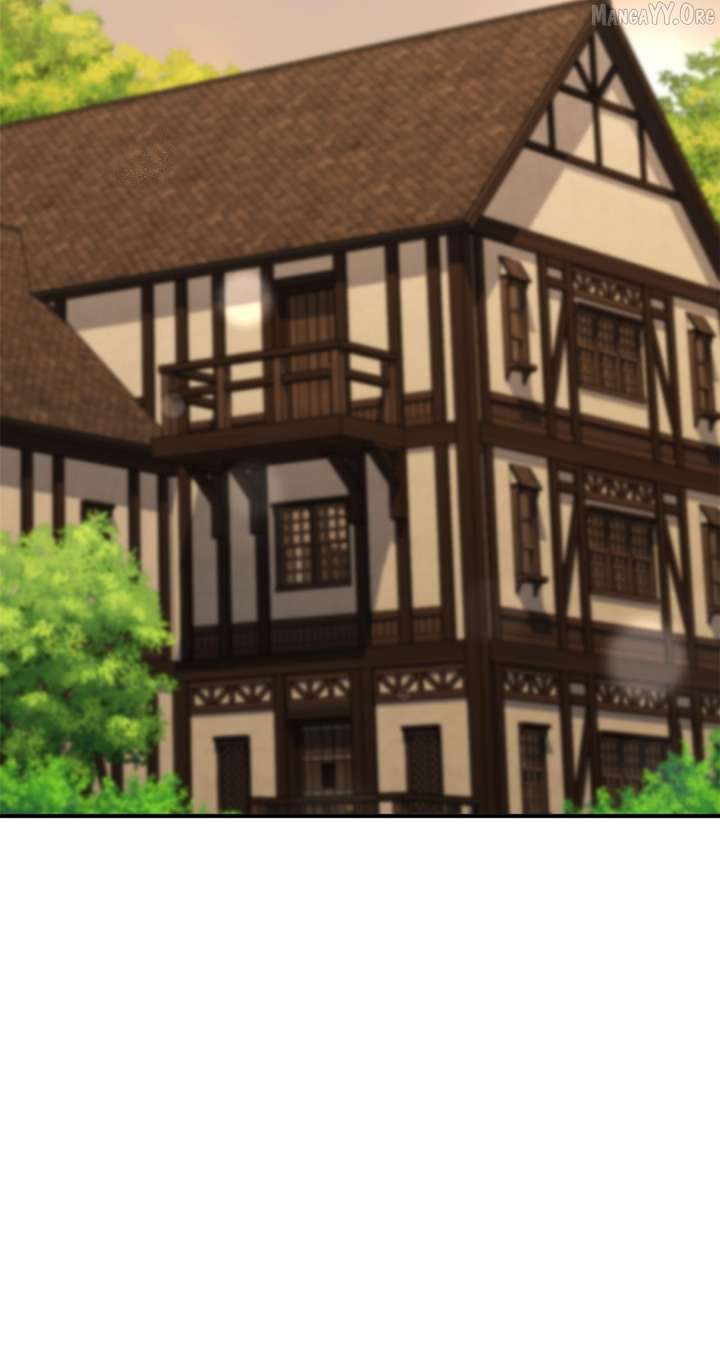 The Beloved Gardener of the World Tree Chapter 32 - Page 66