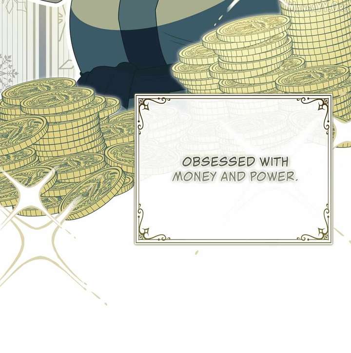 The Beloved Gardener of the World Tree Chapter 32 - Page 75