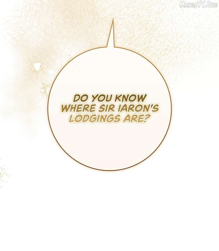 The Beloved Gardener of the World Tree Chapter 32 - Page 93