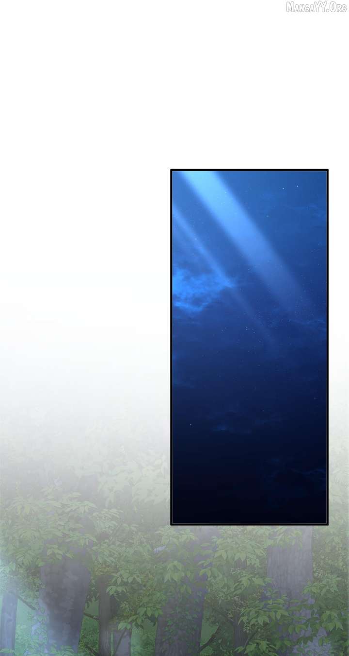 The Beloved Gardener of the World Tree Chapter 32 - Page 94