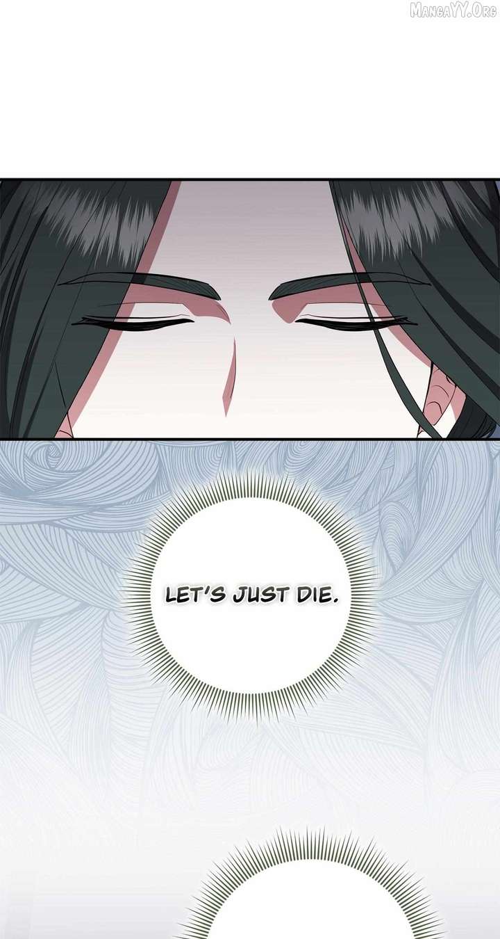 The Beloved Gardener of the World Tree Chapter 33 - Page 11