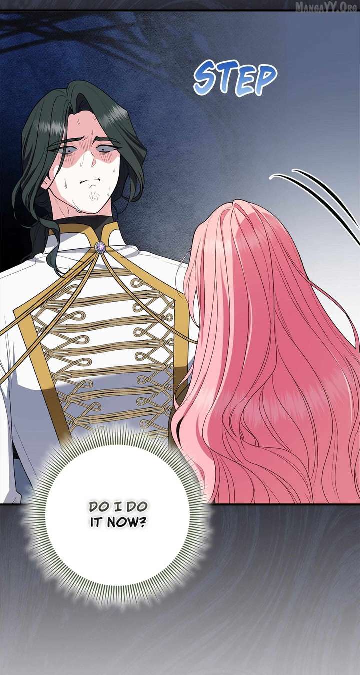 The Beloved Gardener of the World Tree Chapter 33 - Page 15