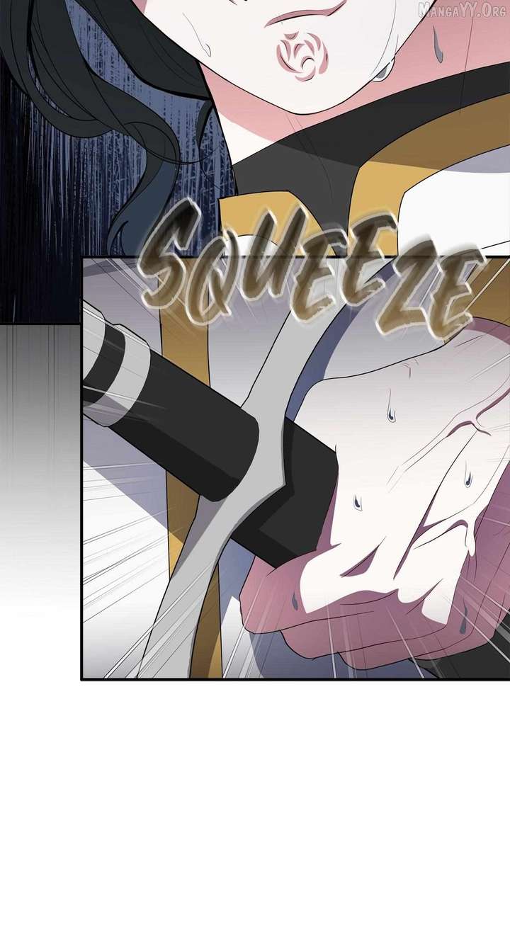 The Beloved Gardener of the World Tree Chapter 33 - Page 18