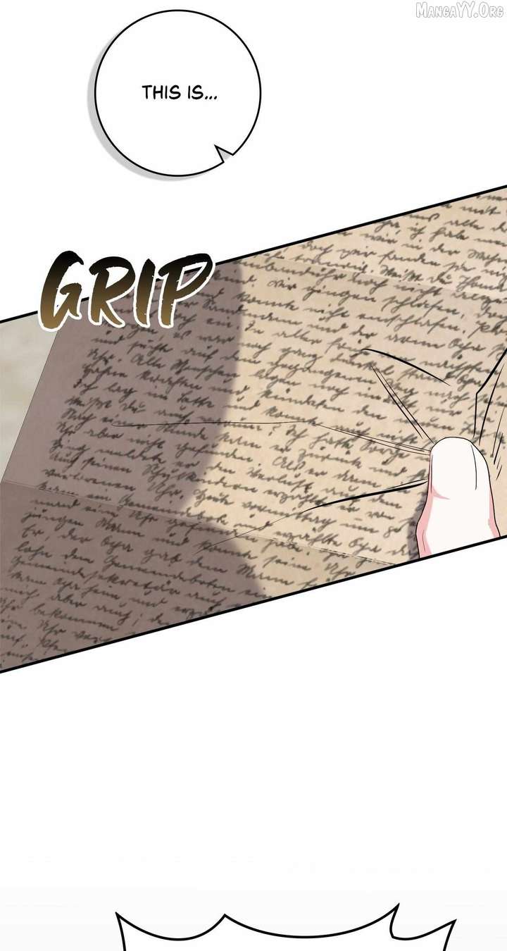 The Beloved Gardener of the World Tree Chapter 33 - Page 23