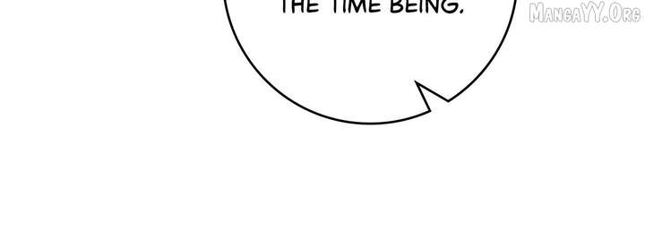 The Beloved Gardener of the World Tree Chapter 33 - Page 28