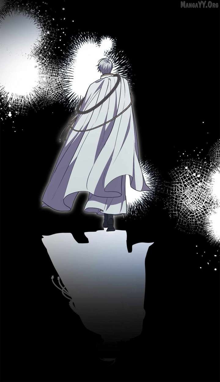 The Beloved Gardener of the World Tree Chapter 33 - Page 50