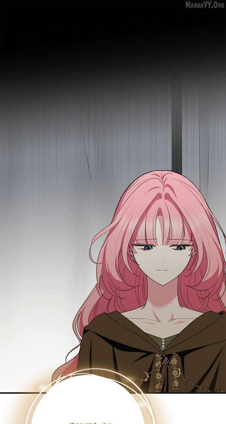 The Beloved Gardener of the World Tree Chapter 33 - Page 51