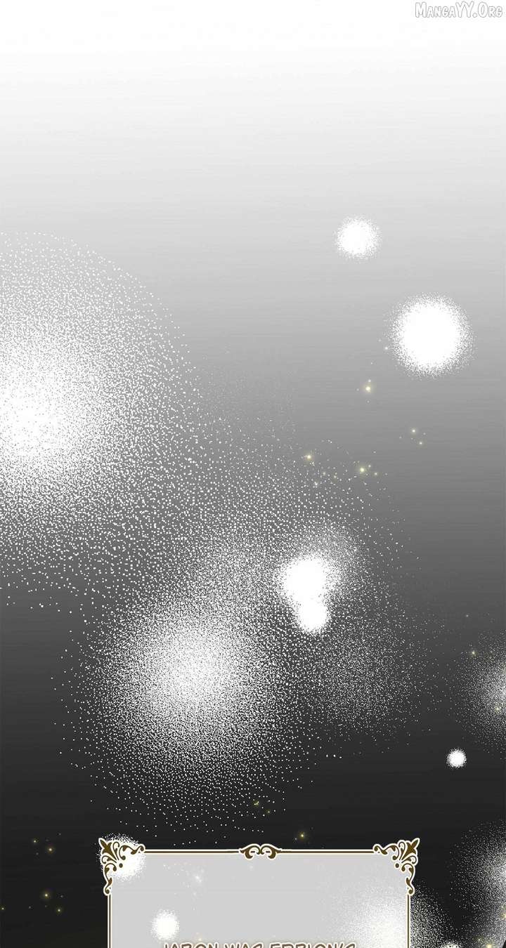 The Beloved Gardener of the World Tree Chapter 33 - Page 54