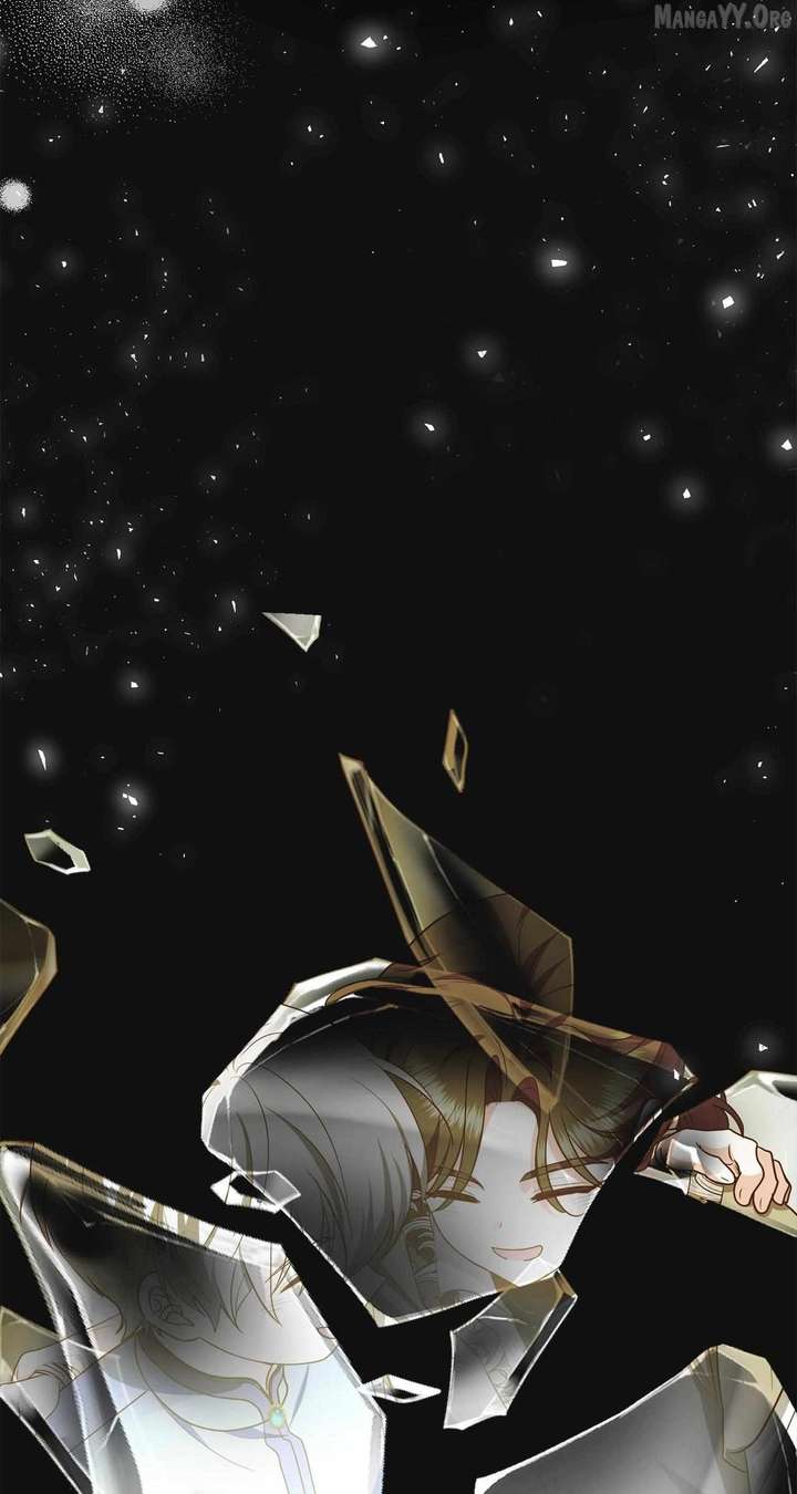 The Beloved Gardener of the World Tree Chapter 33 - Page 57