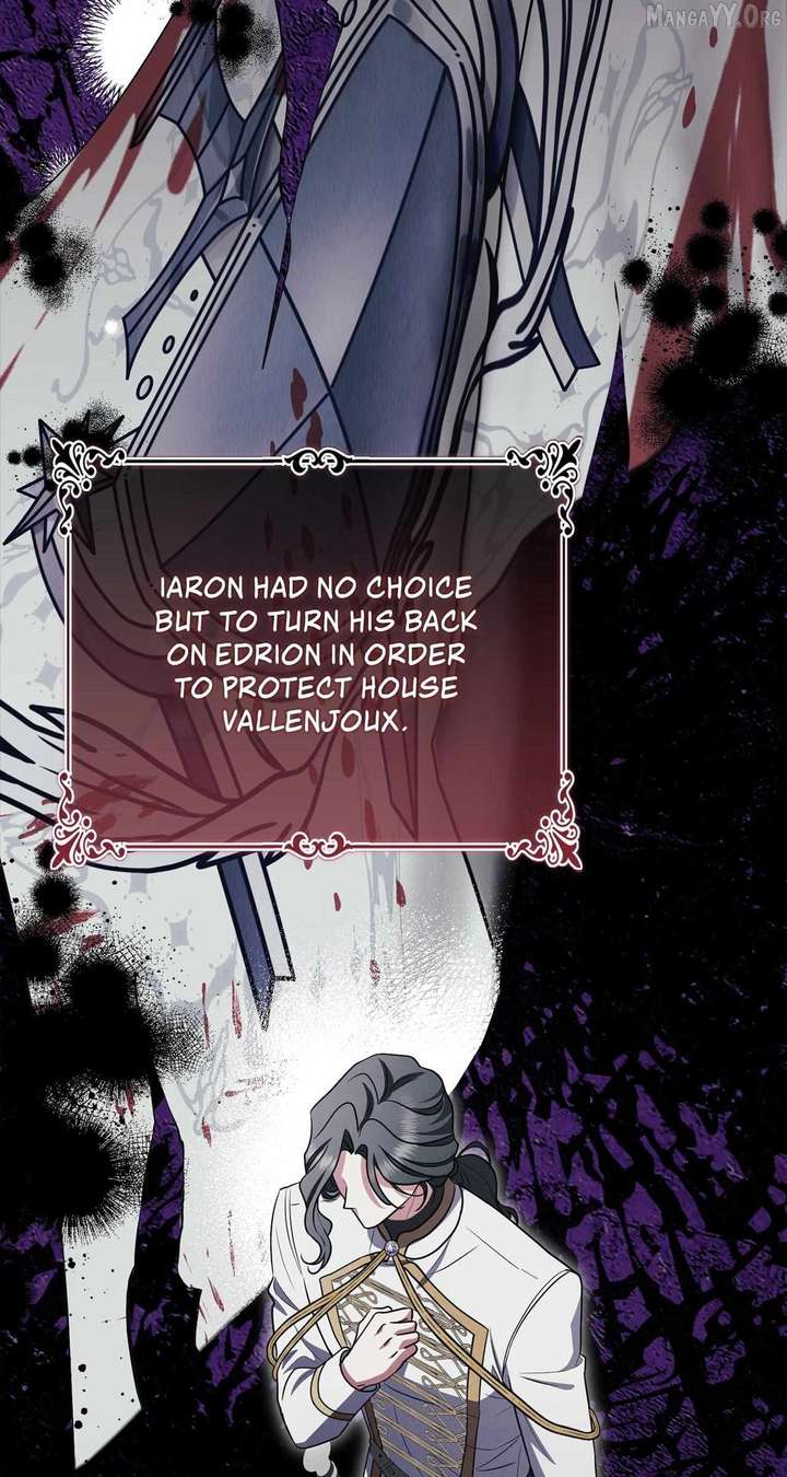 The Beloved Gardener of the World Tree Chapter 33 - Page 60