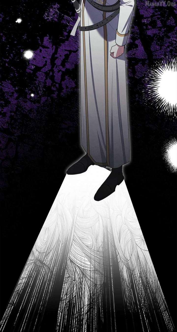 The Beloved Gardener of the World Tree Chapter 33 - Page 61