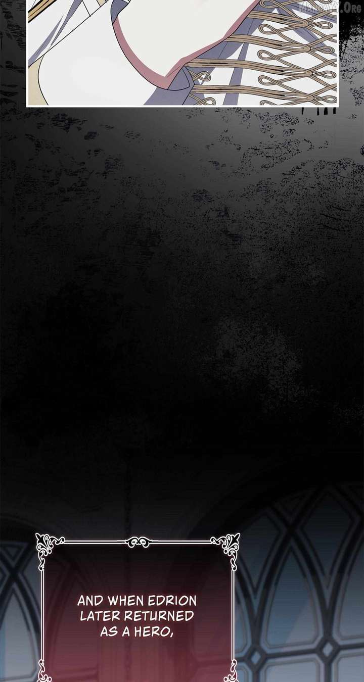 The Beloved Gardener of the World Tree Chapter 33 - Page 63