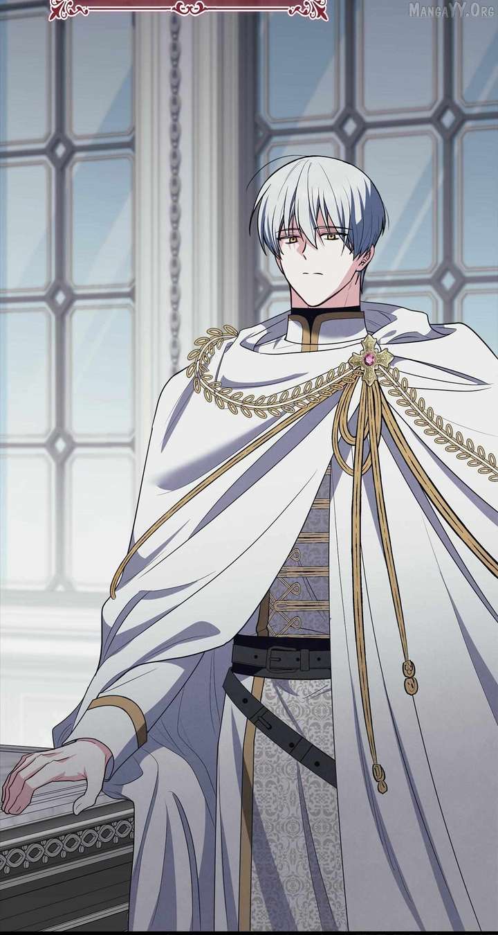 The Beloved Gardener of the World Tree Chapter 33 - Page 64