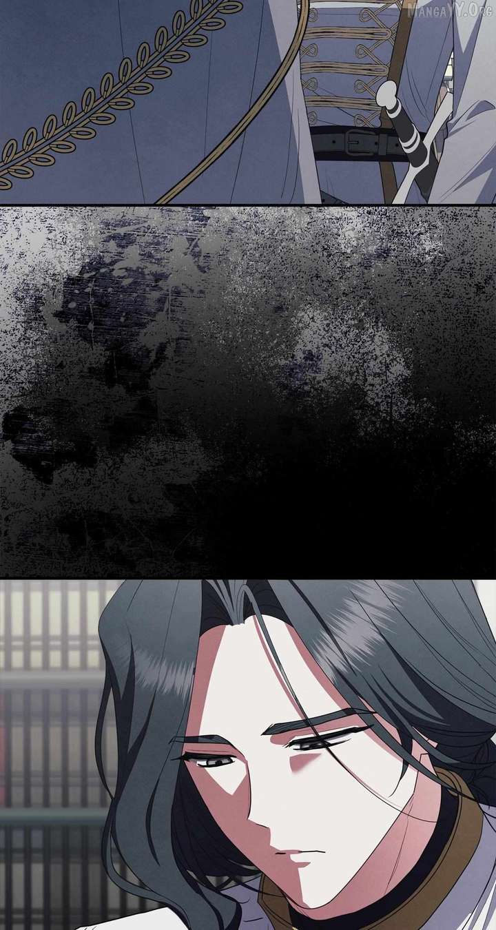 The Beloved Gardener of the World Tree Chapter 33 - Page 66