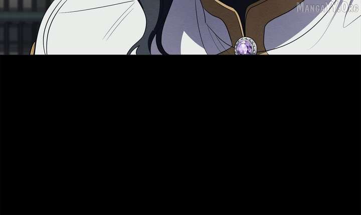 The Beloved Gardener of the World Tree Chapter 33 - Page 67