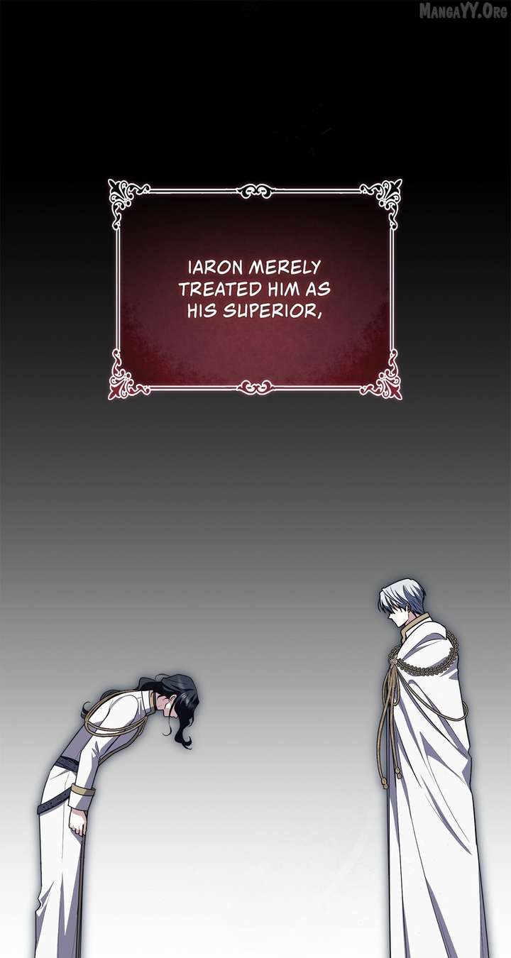 The Beloved Gardener of the World Tree Chapter 33 - Page 68