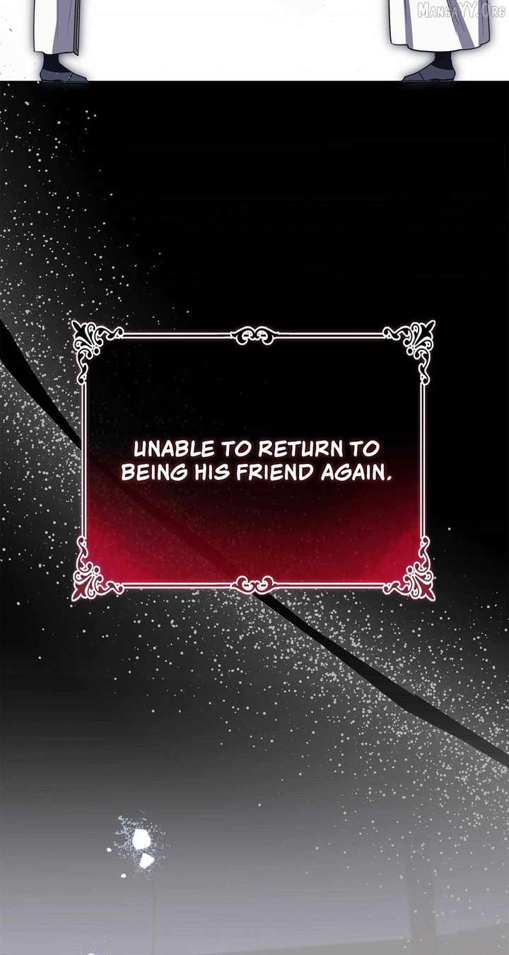 The Beloved Gardener of the World Tree Chapter 33 - Page 69