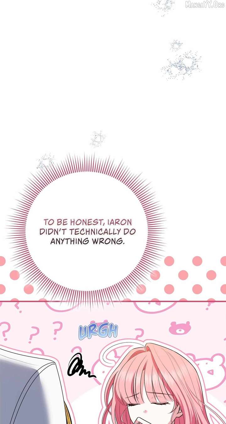 The Beloved Gardener of the World Tree Chapter 33 - Page 71